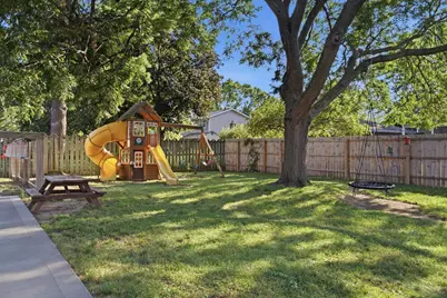 1211  Oak Ave, Onalaska, WI 54650 - Photo 30