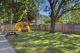 1211 Oak Ave, Onalaska, WI 54650 - Photo 30