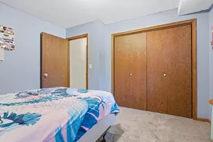 1211 Oak Ave, Onalaska, WI 54650 - Photo 14