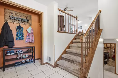 1211  Oak Ave, Onalaska, WI 54650 - Photo 6