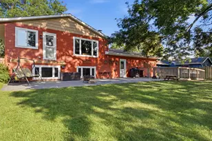 1211 Oak Ave, Onalaska, WI 54650 - Photo 28