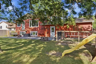 1211  Oak Ave, Onalaska, WI 54650 - Photo 26