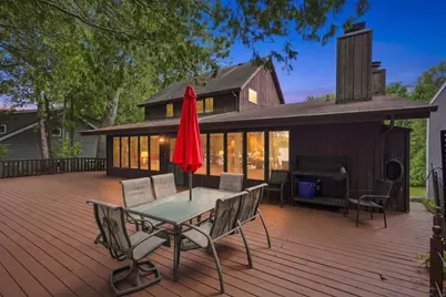 N7295  Ridge Rd, Plymouth, WI 53073 - Photo 62