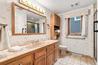 N7295  Ridge Rd, Plymouth, WI 53073 - Photo 28