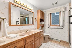 N7295 Ridge Rd, Plymouth, WI 53073 - Photo 28