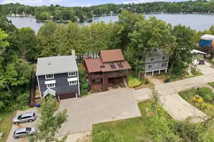N7295 Ridge Rd, Plymouth, WI 53073 - Photo 48