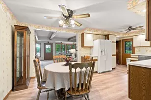 N7295 Ridge Rd, Plymouth, WI 53073 - Photo 16