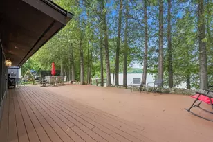 N7295 Ridge Rd, Plymouth, WI 53073 - Photo 56