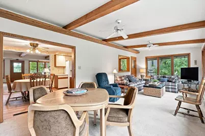 N7295  Ridge Rd, Plymouth, WI 53073 - Photo 22