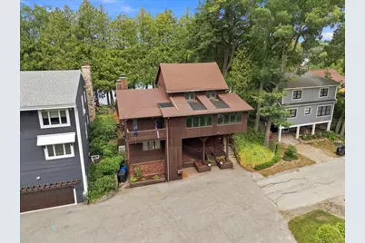 N7295  Ridge Rd, Plymouth, WI 53073 - Photo 6