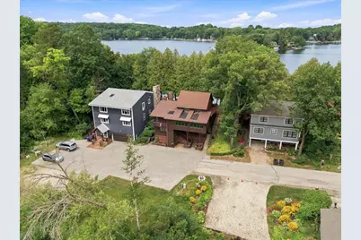N7295  Ridge Rd, Plymouth, WI 53073 - Photo 50