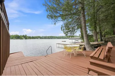 N7295  Ridge Rd, Plymouth, WI 53073 - Photo 54