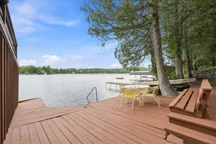 N7295 Ridge Rd, Plymouth, WI 53073 - Photo 54