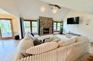 W146N10907 Heritage Pkwy, Germantown, WI 53022 - Photo 16