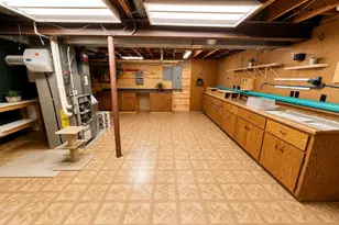 W146N10907 Heritage Pkwy, Germantown, WI 53022 - Photo 38