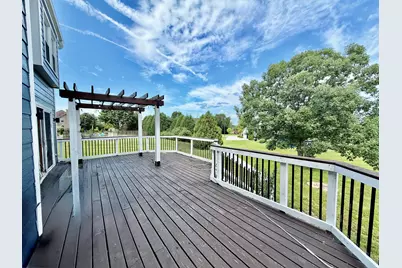 W146N10907  Heritage Pkwy, Germantown, WI 53022 - Photo 40