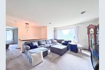 6731  Mariner Dr #E-6, Racine, WI 53406 - Photo 6