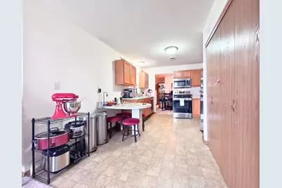 6731  Mariner Dr #E-6, Racine, WI 53406 - Photo 12