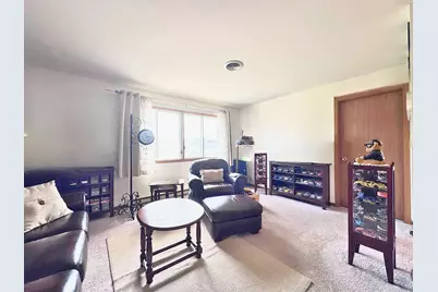 6731  Mariner Dr #E-6, Racine, WI 53406 - Photo 8