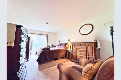 6731  Mariner Dr #E-6, Racine, WI 53406 - Photo 18