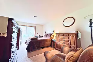 6731 Mariner Dr, Racine, WI 53406 - Photo 18