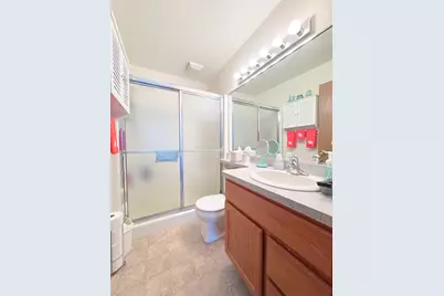 6731  Mariner Dr #E-6, Racine, WI 53406 - Photo 22