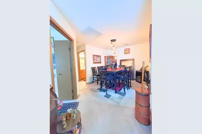 6731  Mariner Dr #E-6, Racine, WI 53406 - Photo 14
