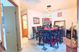 6731 Mariner Dr, Racine, WI 53406 - Photo 14