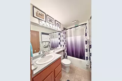 6731  Mariner Dr #E-6, Racine, WI 53406 - Photo 16