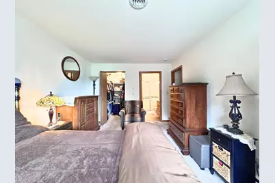 6731  Mariner Dr #E-6, Racine, WI 53406 - Photo 20