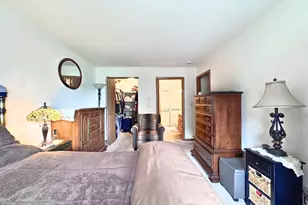 6731 Mariner Dr, Racine, WI 53406 - Photo 20
