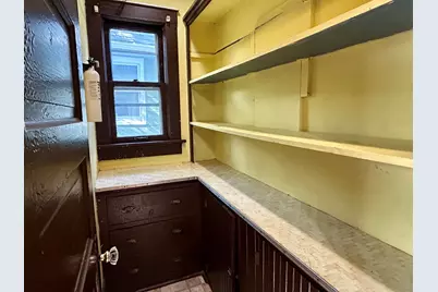 1822 E Thomas Ave #1824, Milwaukee, WI 53211 - Photo 16