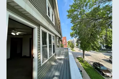 1822 E Thomas Ave #1824, Milwaukee, WI 53211 - Photo 18