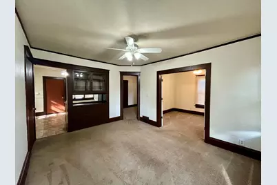 1822 E Thomas Ave #1824, Milwaukee, WI 53211 - Photo 4