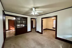 1822 E Thomas Ave, Milwaukee, WI 53211 - Photo 4
