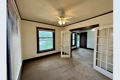 1822 E Thomas Ave #1824, Milwaukee, WI 53211 - Photo 8