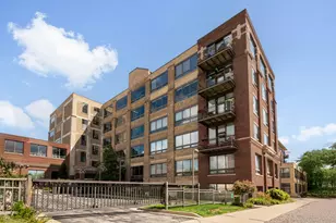 234 E Reservoir Ave, Milwaukee, WI 53212 - Photo 2