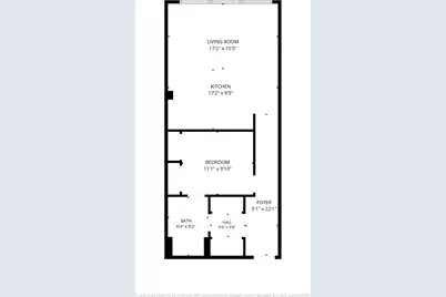 234 E Reservoir Ave #606, Milwaukee, WI 53212 - Photo 42