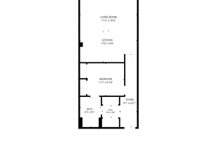 234 E Reservoir Ave, Milwaukee, WI 53212 - Photo 42