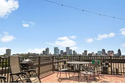234 E Reservoir Ave #606, Milwaukee, WI 53212 - Photo 32