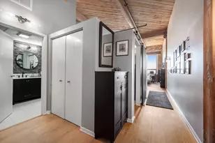 234 E Reservoir Ave, Milwaukee, WI 53212 - Photo 28