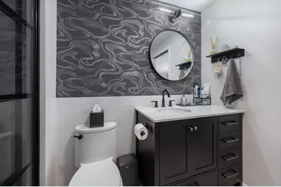 234 E Reservoir Ave #606, Milwaukee, WI 53212 - Photo 26