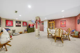 5730 Eagle Point Dr, Racine, WI 53406 - Photo 36