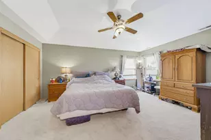5730 Eagle Point Dr, Racine, WI 53406 - Photo 22