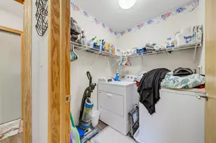 5730 Eagle Point Dr, Racine, WI 53406 - Photo 40