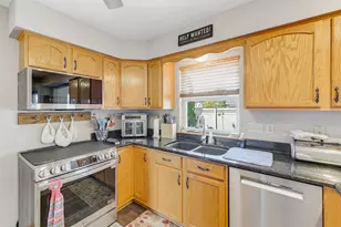 5730 Eagle Point Dr, Racine, WI 53406 - Photo 12