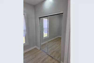 928  Wilson St, Racine, WI 53404 - Photo 12
