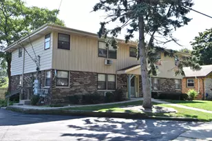 4276 S 14th St, Milwaukee, WI 53221 - Photo 2