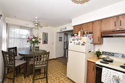 4276 S 14th St, Milwaukee, WI 53221 - Photo 16