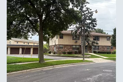 4276 S 14th St, Milwaukee, WI 53221 - Photo 1